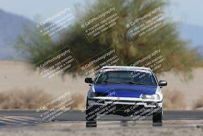 media/Oct-12-2025-Lucky Dog Racing (Sun) [[8adb5568ea]]/3-Third    Stint/4-Turn 4 (Tree of Life)/